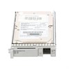 UCS-HDD300G12F105 Жесткий диск Cisco 300GB 6GB SAS 15K RPM SFF HDD/HOT PLUG/ UCS-HDD300G12F105 - фото 78091