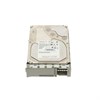 UCS-S3260-HD8TARR Жесткий диск 8 TB 12G SAS 7.2K RPM LFF HDD (4K) UCS-S3260-HD8TARR - фото 78092