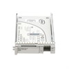 UCS-SD200G12S3-EP Жесткий диск UCS-SD200G12S3-EP - фото 78093