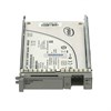 UCS-SD480G0KS2-EV Жесткий диск Cisco 480 GB 2.5 inch Enterprise Value 6G SATA SSD UCS-SD480G0KS2-EV - фото 78095