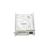 UCS-SD480G12S3-EP Жесткий диск 480GB 2.5 inch Ent. Performance 6GSATA SSD(3X endurance) UCS-SD480G12S3-EP - фото 78096