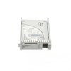 UCS-SD480GBKS4-EV Твердотельный накопитель Cisco 480GB 6G 2.5-дюймовый SATA UCS-SD480GBKS4-EV - фото 78097