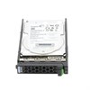 9RZ164-197 Жесткий диск Seagate HD 6G 500GB 7.2k SATA 9RZ164-197 - фото 78101