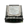 A3C40074910 Жесткий диск 73GB SAS HDD 3G 15K 3.5in A3C40074910 - фото 78102