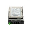 A3C40109113 Жесткий диск 146GB SAS HDD 6G 15K 2.5in A3C40109113 - фото 78106