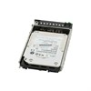 A3C40109266 Жесткий диск 146GB SAS HDD 6G 15K 2.5in A3C40109266 - фото 78107