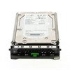 A3C40114566 Жесткий диск Fujitsu Primergy 300GB SAS 15K HDD A3C40114566 - фото 78108