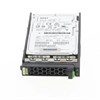 A3C40178586-SFF Жесткий диск 300GB 15K 2.5 SAS 12G HUC156030CSS204 A3C40178586-SFF - фото 78115
