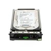 CA06778-B43700FS Жесткий диск 300GB 15K 3.5 SAS 3G MBA3300RC CA06778-B43700FS - фото 78117