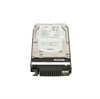 CA07237-E042 Жесткий диск FSC 450GB 15K SAS 3.5in DX HDD CA07237-E042 - фото 78118