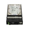 CA07339-E193 Жесткий диск DX S2 3TB SAS HDD 12G 7.2K 3.5in CA07339-E193 - фото 78120