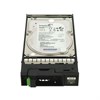 CA08226-E162 Жесткий диск DX S3 2TB NLSAS HDD 12G 7.2K 3.5in CA08226-E162 - фото 78128