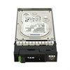 CA08226-E206 Жесткий диск DX S3 8TB NLSAS HDD 7.2K 3.5in CA08226-E206 - фото 78131