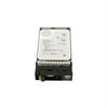 CA08226-E309 Жесткий диск DX S4 14TB NLSAS HDD 7.2K 3.5in CA08226-E309 - фото 78132