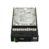 FTS:ETGN4HD Жесткий диск DX8x00 S2 4TB SAS HDD 6G 7.2K 3.5in FTS-ETGN4HD - фото 78141