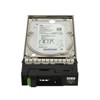 FTS:ETVNE4-L Жесткий диск FTS-ETVNE4-L - фото 78143