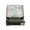 FUJ:MBB2147RC Жесткий диск 146GB SAS HDD 6G 10K 2.5in FUJ-MBB2147RC - фото 78145