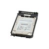 S26361-F3292-L530 Жесткий диск 300GB SAS HDD 6G 15K 2.5in S26361-F3292-L530 - фото 78146