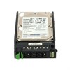 S26361-F5247-L145 Жесткий диск 450GB SAS HDD 6G 10K 2.5in S26361-F5247-L145 - фото 78152