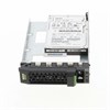 S26361-F5532-L530 Жесткий диск 300GB SAS HDD 12G 15K 3.5in S26361-F5532-L530 - фото 78153