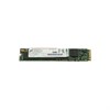 S26361-F5706-L240 Жесткий диск M.2 NHP SATA SSD, 240 GB, 6 Gb/s TLC S26361-F5706-L240 - фото 78155