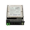 S26361-H1079-V100 Жесткий диск 146GB SAS HDD 6G 10K 2.5in S26361-H1079-V100 - фото 78157