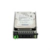 S26361-H1096-V100 Жесткий диск 73GB 15K 2.5 SAS 6G S26361-H1096-V100 S26361-H1096-V100 - фото 78159