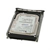 S26361-H931-V100 Жесткий диск 73GB SAS HDD 3G 15K 3.5in S26361-H931-V100 - фото 78161