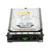 WD5003ABYX-50WERA1 Жесткий диск Fujitsu Primergy WD RE4 64MB 500GB SATA WD5003ABYX-50WERA1 - фото 78163