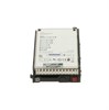P09098-B21 Жесткий диск HP 400GB SAS 12G WI SFF SSD for G8-G10 Servers P09098-B21 - фото 78165