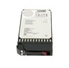 P11785-001 Жесткий диск HP 14TB SAS 12G 7.2K LFF HDD for MSA Storage P11785-001 - фото 78167