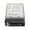 ST3600057SS-HP Жесткий диск HP 600GB 6G 15K SAS LFF MSA Hard Drive ST3600057SS-HP - фото 78169