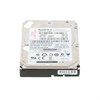 00LY287 Жесткий диск 300GB 10K 5xx Block 512 00LY287 - фото 78171