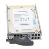 1269 Жесткий диск 282.25GB 15K DISK UNIT 1269 - фото 78177