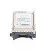 1775 Жесткий диск 177GB SFF-1 SSD W/EMLC 1775 - фото 78178