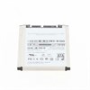 1995 Жесткий диск 177GB SSD MODULE WITH EMLC 1995 - фото 78184