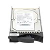 3129 Жесткий диск IBM 36.4GB 10K RPM Ultra3 SCSI DISK 3129 - фото 78185
