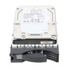 3648 Жесткий диск 300 GB 15K RPM SAS Disk Drive 3648 - фото 78189