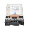 3676 Жесткий диск 69.7GB 15K RPM SAS DISK DRIVE (IBM i) 3676 - фото 78191