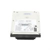 4146 Жесткий диск 146.8 GB ULTRA320 SCSI 10K 4146 - фото 78192