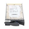 4326 Жесткий диск IBM 35.16GB 15K RPM DISK UNIT 4326 - фото 78193