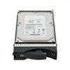 4612 Жесткий диск IBM DS4200 500GB 7.2K SATA HDD 4612 - фото 78194