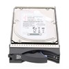 4620 Жесткий диск IBM 2TB/7.2K SATA E DDM 4620 - фото 78196
