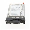 5205 Жесткий диск 2GBPS FC,36.4GB/10K DRIVE MOD. 5205 - фото 78197
