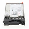 5207 Жесткий диск IBM 146.8 GB 10K 2GBps DISK MODULE (5207) 5207 - фото 78199
