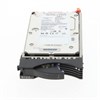 5211 Жесткий диск IBM 2GB FC,18.2GB/15K DRIVE MOD. 5211 - фото 78201