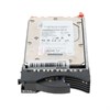 5213 Жесткий диск IBM 73.4 GB/15K FC DISK MODULE 5213 - фото 78203
