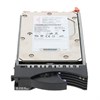 5214 Жесткий диск IBM 146GB 15K 2Gbps FC Hard Drive 5214 - фото 78204