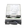 5221 Жесткий диск 2 GBPS FC, 73.4 GB/10K E-DDM 5221 - фото 78205