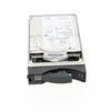 5226 Жесткий диск 16pack 2 GBPS FC, 300 GB/10K 5226 - фото 78207
